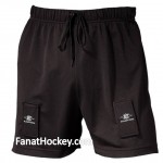 Easton EQ3 Jr. Mesh Jock Short